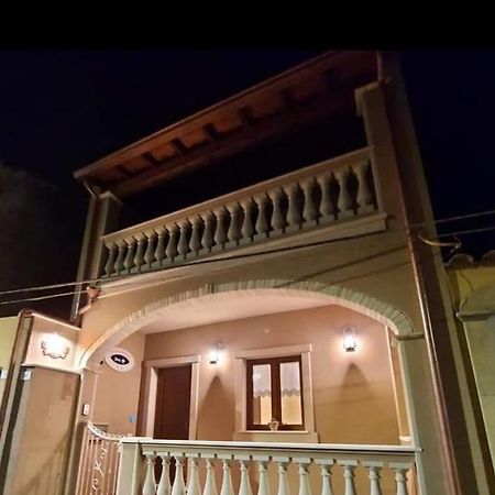 B&B Antica Kalagonis マラカラゴーニス エクステリア 写真