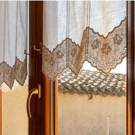 B&B Antica Kalagonis マラカラゴーニス エクステリア 写真